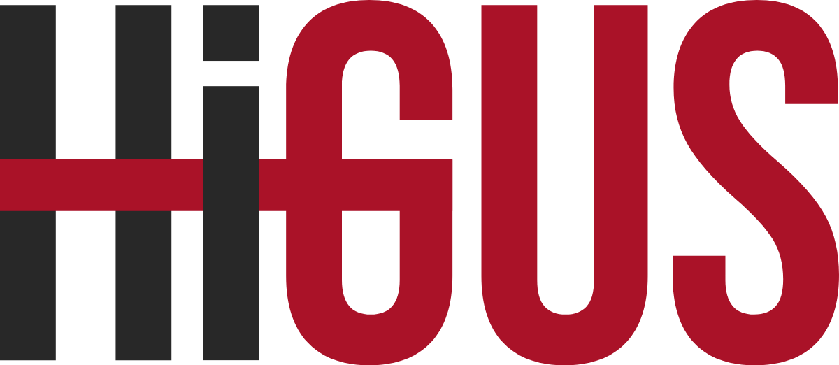 Hi, Gus!