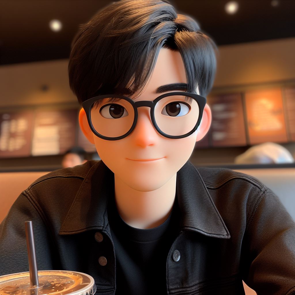 Display Picture